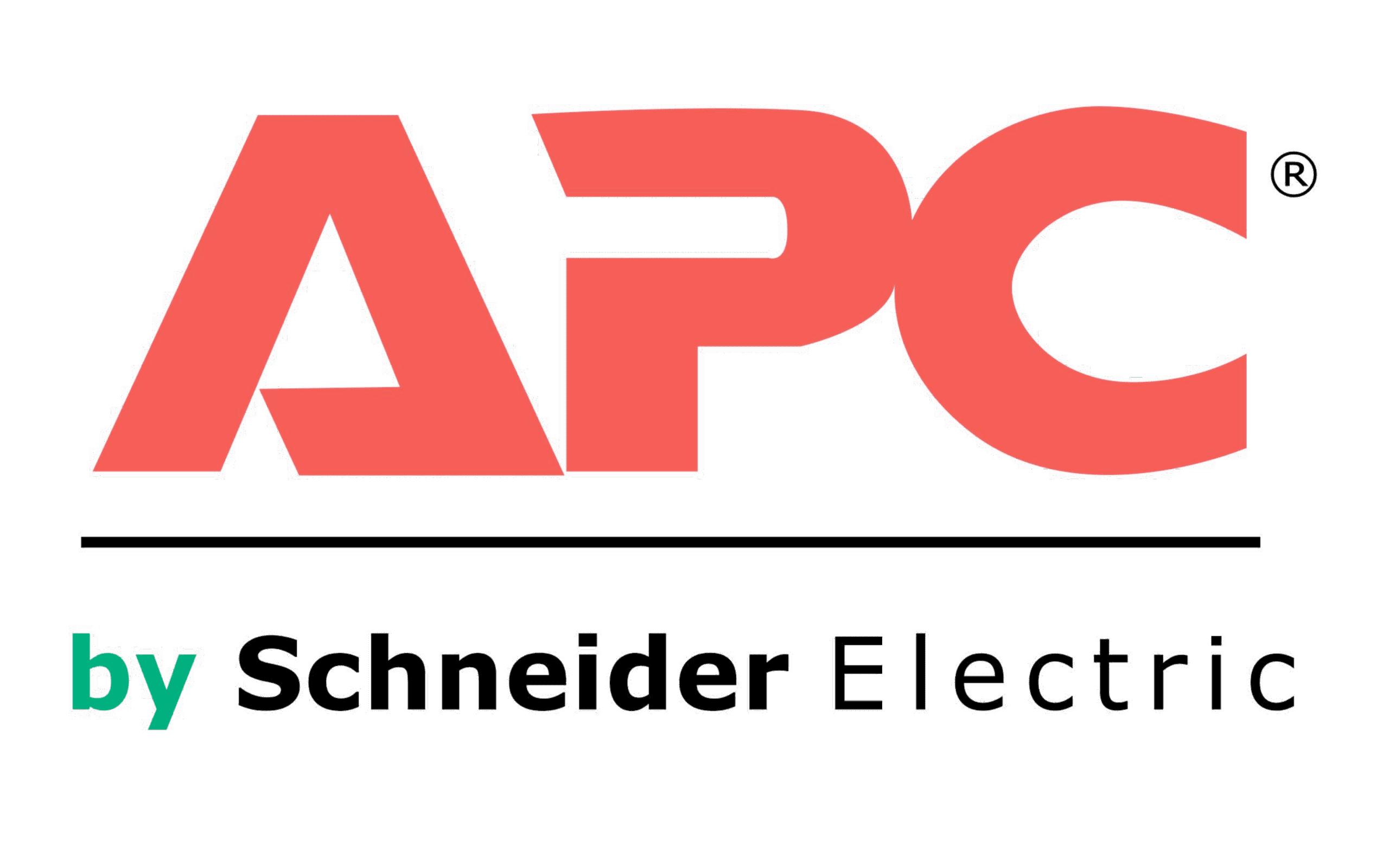 APC by Schneider Electric