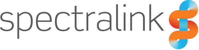 Spectralink