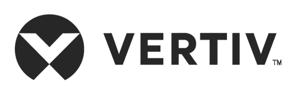 Vertiv