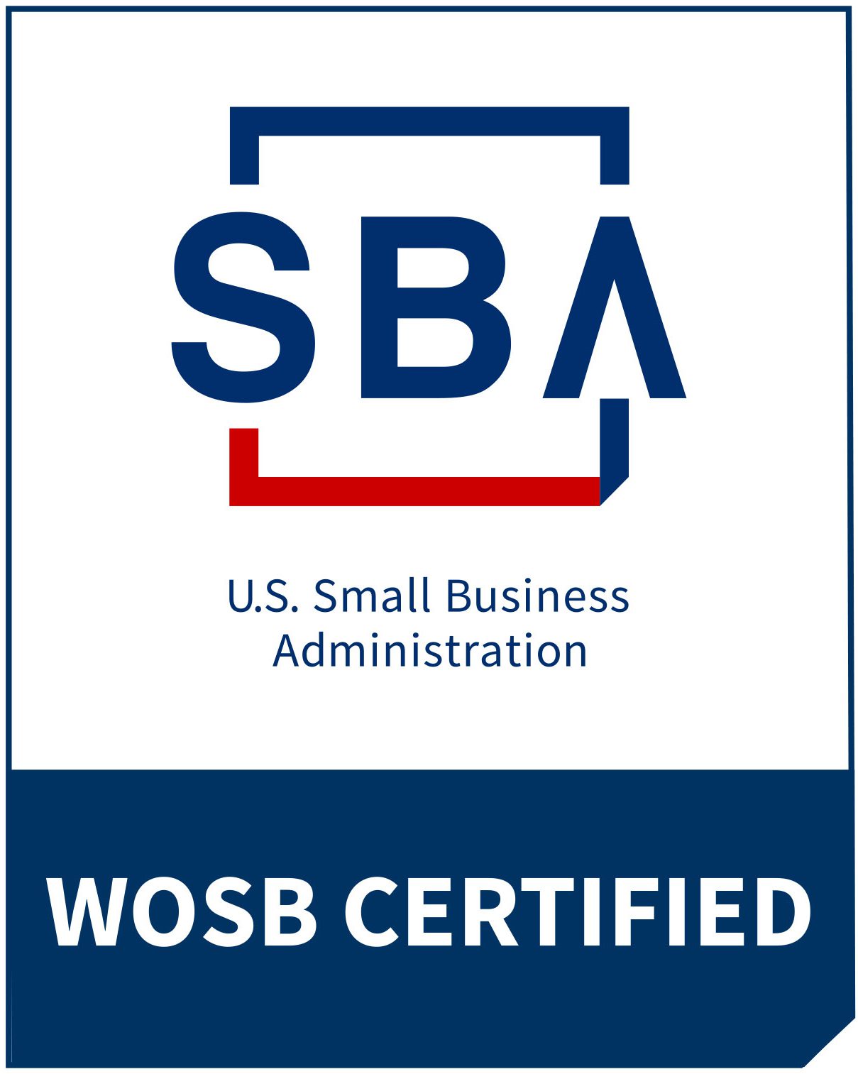 http://U.S.%20Small%20Business%20Administration%20WOSB%20Certified